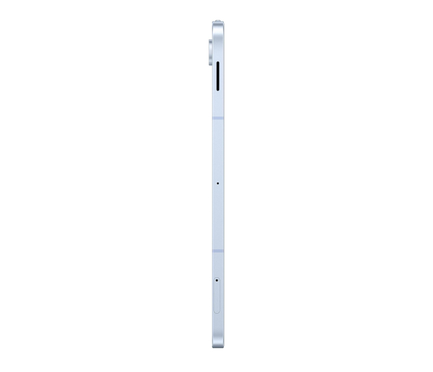 Samsung Galaxy Tab S10 FE 5G 8/128GB niebieski - 1324707 - zdjęcie 7